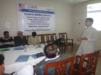 Capacity Building JCD.jpg
